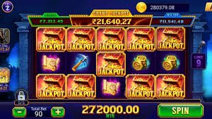 79king2 mobi