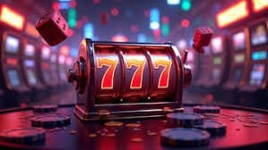 79king2 mobi