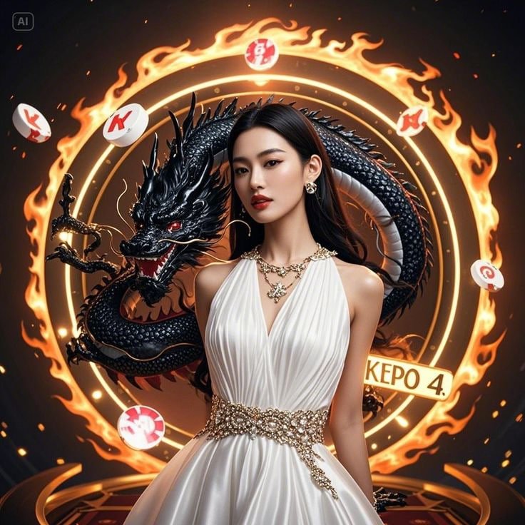 79king2 mobi