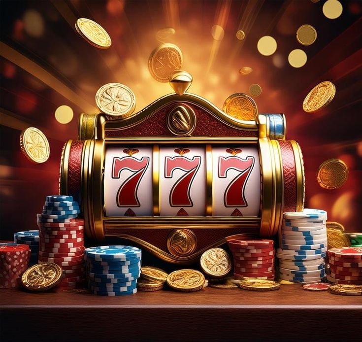 79king2 mobi