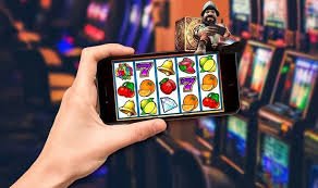 79king2 mobi