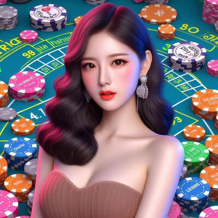 79king2 mobi