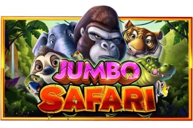 79king2 mobi