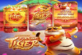 79king2 mobi