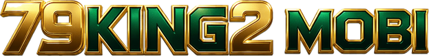 79king2 mobi